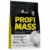 Olimp Profi Mass 700g