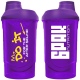 6PAK Shaker After 600ml