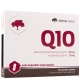 Olimp Koenzym Q10 30mg 30 kapsułek