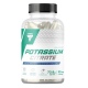 Trec Potasium Citrate 90 kapsułek