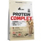Olimp Protein Complex 700 g