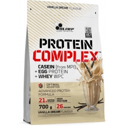 Olimp Protein Complex 700 g