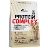 Olimp Protein Complex 700 g
