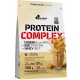 Olimp Protein Complex 700 g