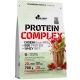 Olimp Protein Complex 700 g