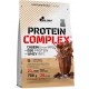 Olimp Protein Complex 700 g
