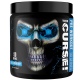 JNX The Curse 250g | Przedtreningówka Peach