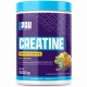 6Pak Creatine Monohydrate 500g