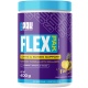 6PAK Flex Pak 400g