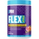 6PAK Flex Pak 400g