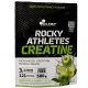 Olimp Rocky Athletes Creatine 500g