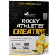 Olimp Rocky Athletes Creatine 500g