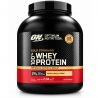Optimum Nutrition Gold Standard Whey 100% 2020g
