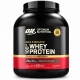 Optimum Nutrition Gold Standard Whey 100% 2020g