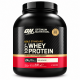 Optimum Nutrition Gold Standard Whey 100% 2020g