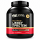 Optimum Nutrition Gold Standard Whey 100% 2020g