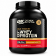 Optimum Nutrition Gold Standard Whey 100% 2020g
