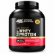 Optimum Nutrition Gold Standard Whey 100% 2020g
