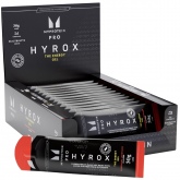 Myprotein PRO x HYROX: Energy Gel - 20x60ml