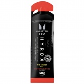 MY PROTEIN PRO x HYROX: Energy Gel - 60ml