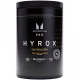 Myprotein PRO x HYROX: The Recovery 688g