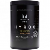 MY PROTEIN PRO x HYROX: The Recovery 688g