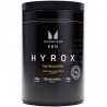 MY PROTEIN PRO x HYROX: The Recovery 688g