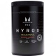 MY PROTEIN PRO x HYROX: The Electrofuel 1020g