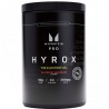 MY PROTEIN PRO x HYROX: The Electrofuel 1020g