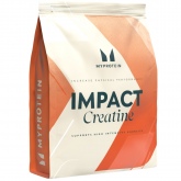 MY PROTEIN Impact Creatine 1000g