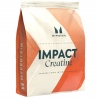 MY PROTEIN Impact Creatine 1000g