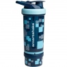Smartshake SHAKER 750ML | PIXEL BLUE