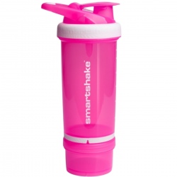 Smartshake SHAKER 750ML | PIXEL BLUE