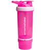 Smartshake SHAKER 750ML | PINK