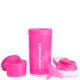 Smartshake SHAKER 750ML | PIXEL BLUE