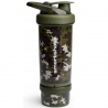 Smartshake SHAKER 750ML | CAMO GREEN