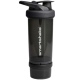 Smartshake SHAKER 750ML | BLACK