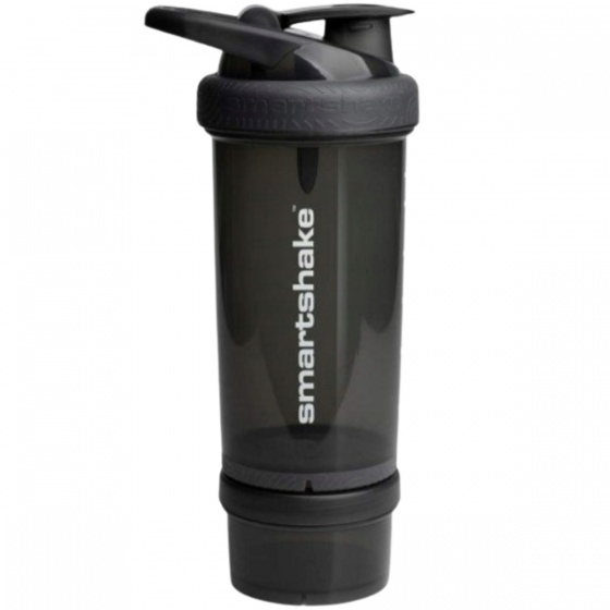 Smartshake SHAKER 750ML | BLACK