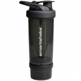 Smartshake SHAKER 750ML | BLACK