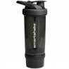 Smartshake SHAKER 750ML | BLACK
