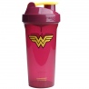 Smartshake SHAKER 750ML | WONDER WOMAN