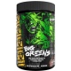 Mutant Big Greens 30PAK