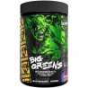 Mutant Big Greens 30PAK