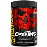 Mutant Creatine Monohydrate- 300g