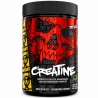 Mutant Creatine Monohydrate- 300g