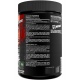Mutant Creatine Monohydrate- 300g