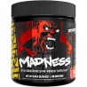 Mutant Madness 270g