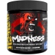 Mutant Madness 270g