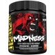 Mutant Madness 270g
