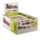 Olimp Protein Xplode Bar 40 g Dubai